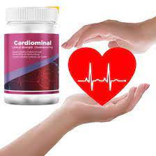Cardiominal - na Ceneo - gdzie kupić - apteka - na Allegro - strona producenta